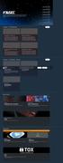 Screen